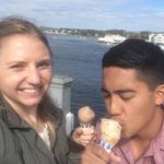 Rori's Ice Cream Kitchen