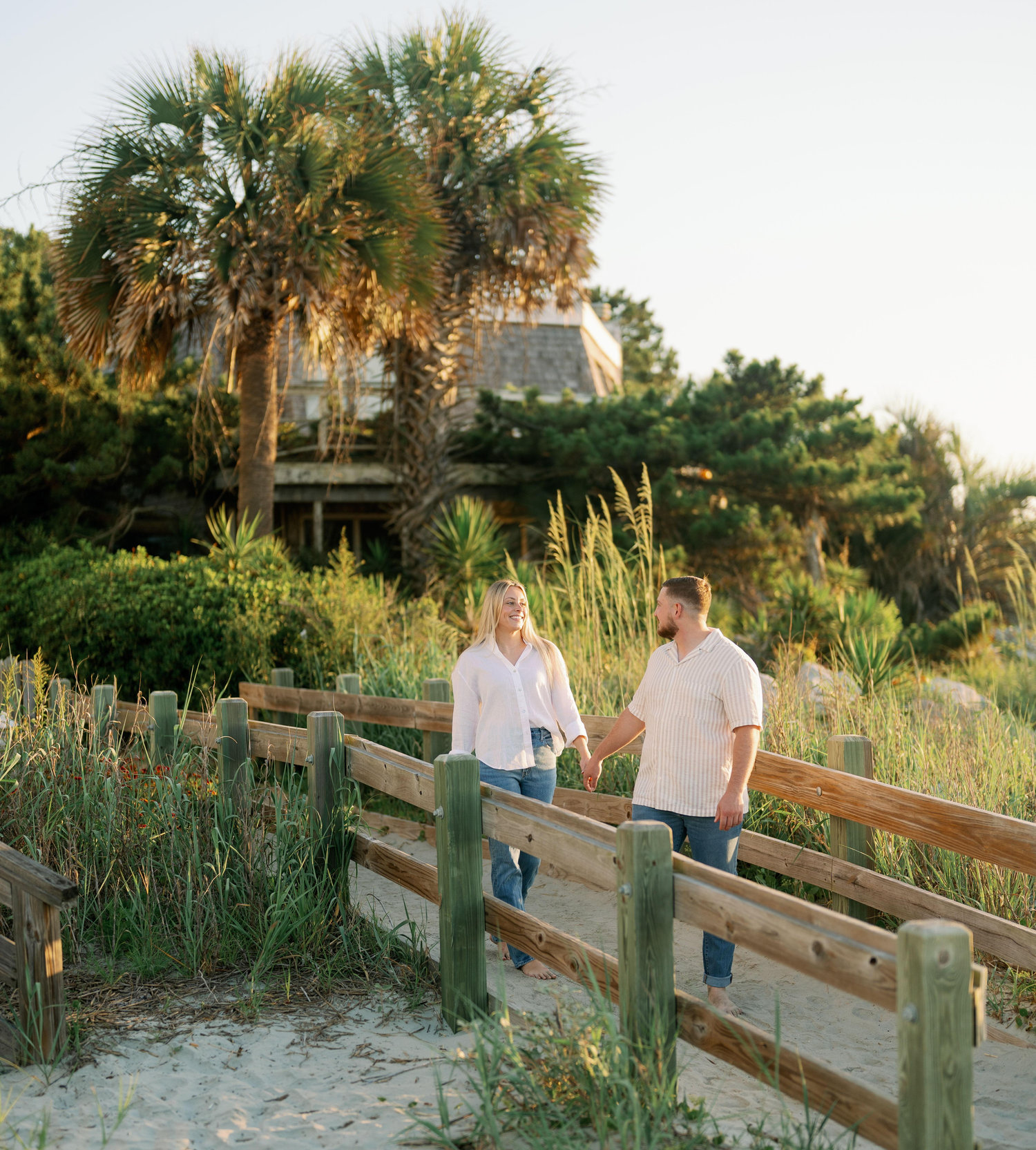 The Wedding Website of Chase Collison and Lauren Bolen