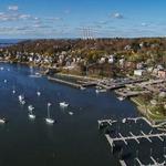 Northport Bay