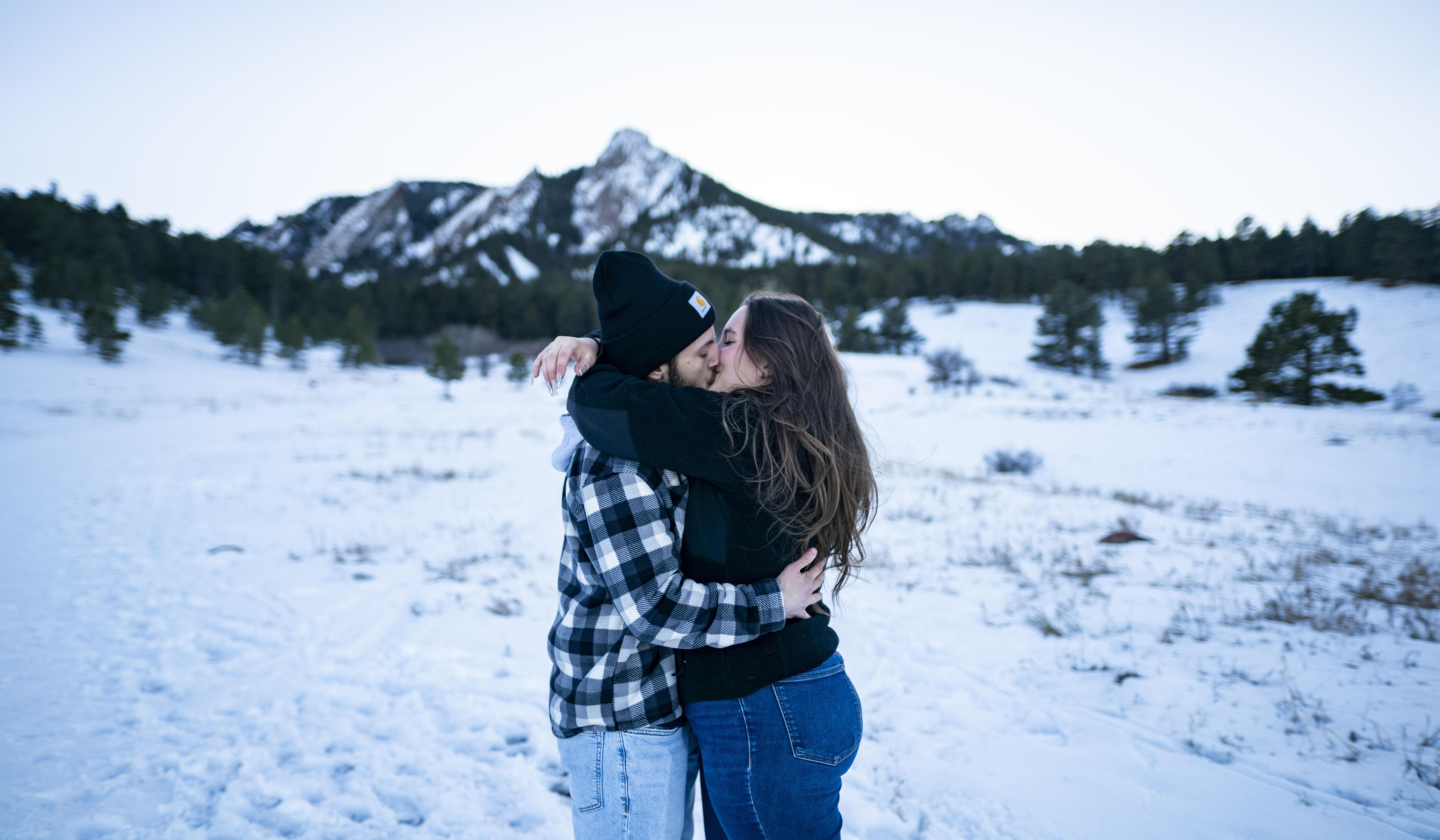 Hero Slideshow Image 0