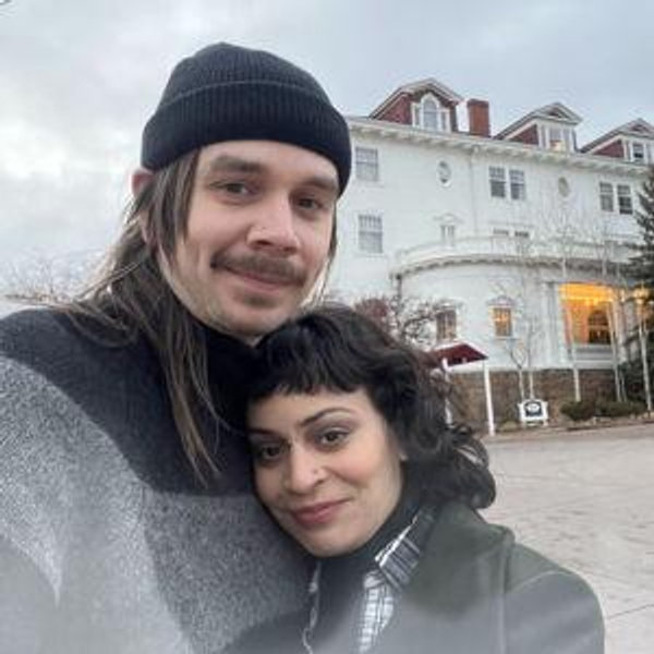 Honeymoon Expenses