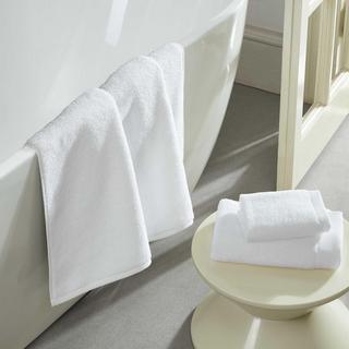 Entwine Bath Sheet, Set of 2