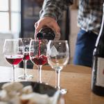 Arrowhead Spring Vineyards