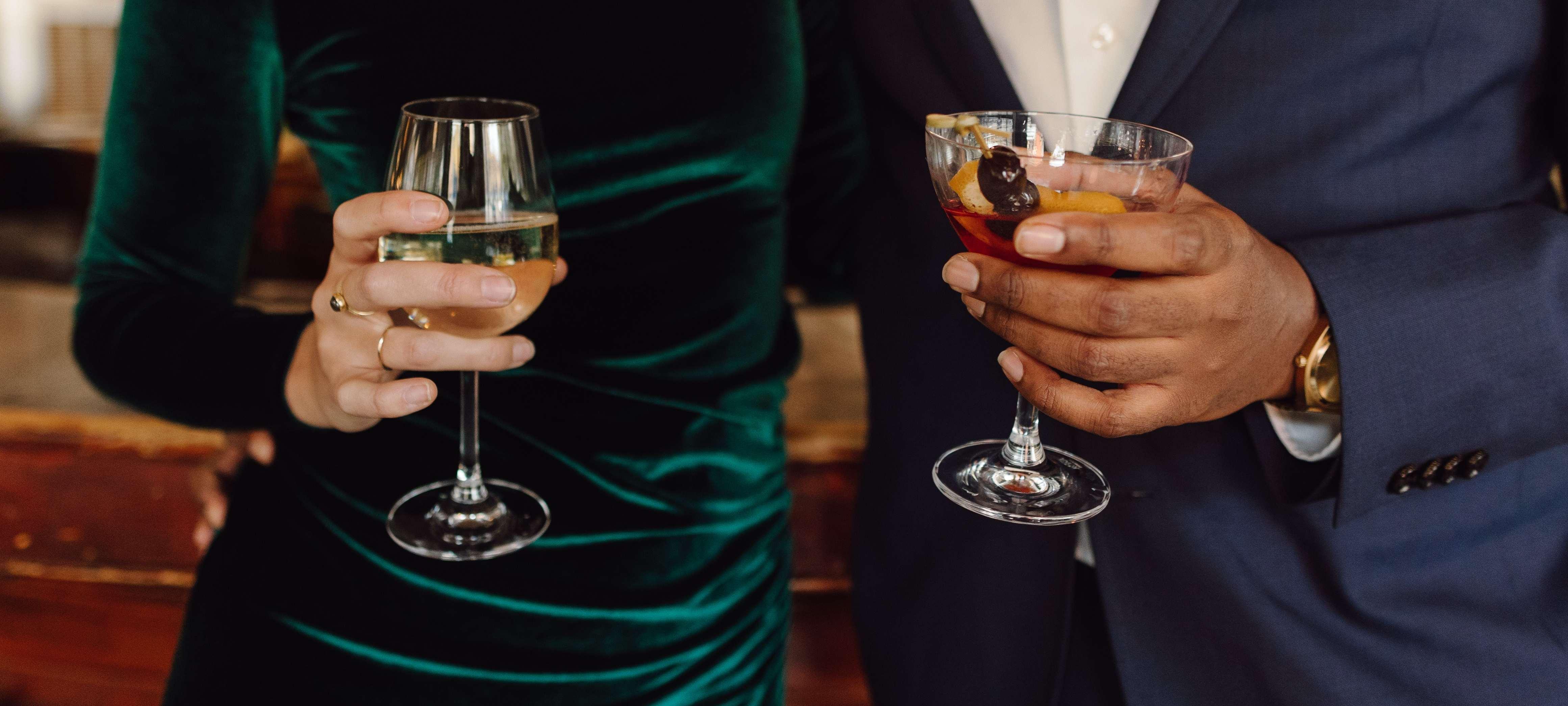 The Wedding Website of Casie Kowalski and Tyler McIntosh