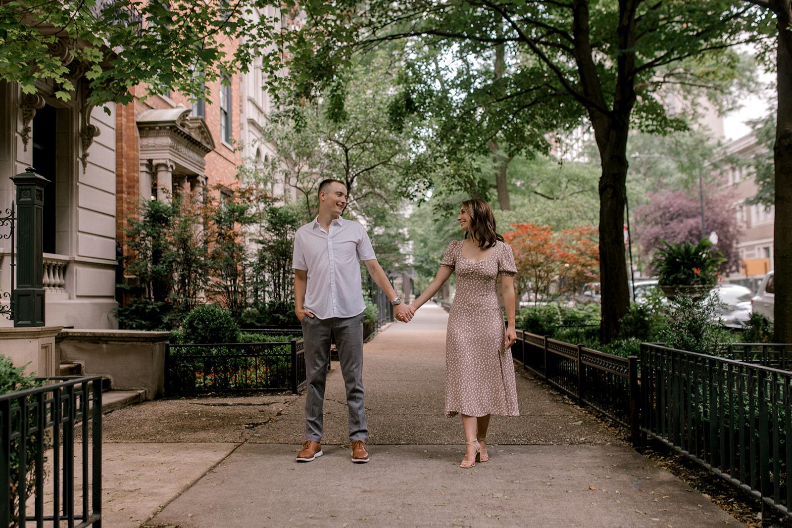 The Wedding Website of Megan Matker and Jack Curtis