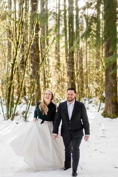 The Wedding Website of Rachael Jecusco and Stephen Jecusco