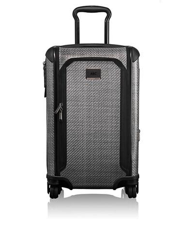 Tegra-Lite® Max International Expandable Carry-On