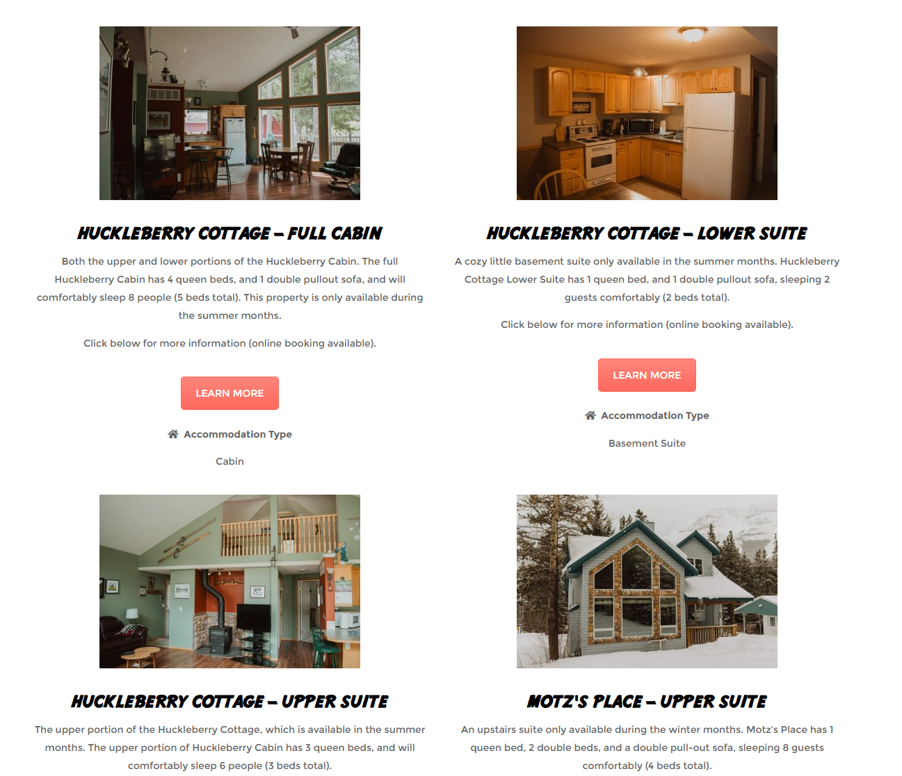 The Wedding Website of Chris Murphy and Shirley Liang