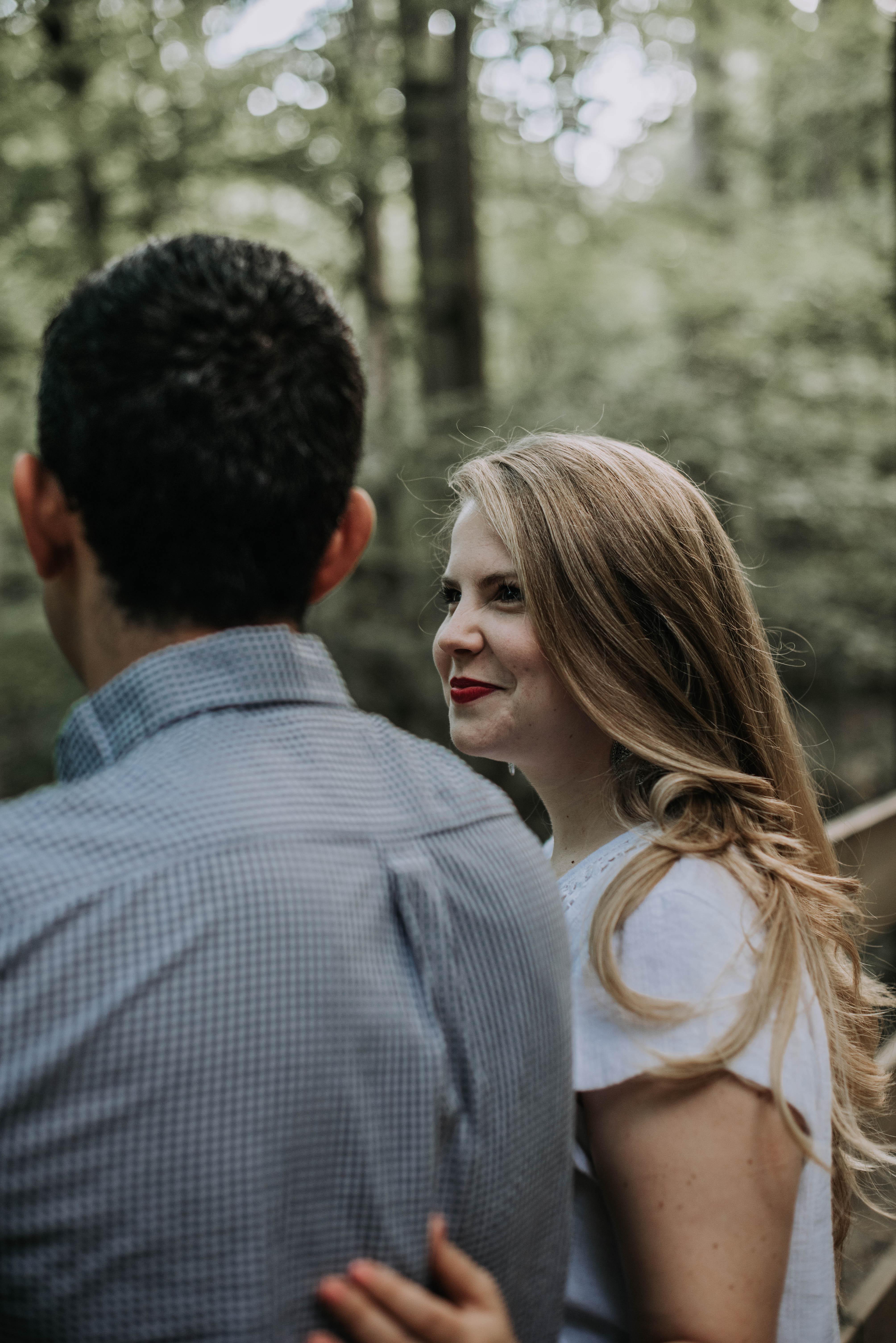 The Wedding Website of Jodie White and Carlos Esquivel
