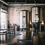Wolf's Ridge Brewing