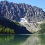 Local Hiking Trails