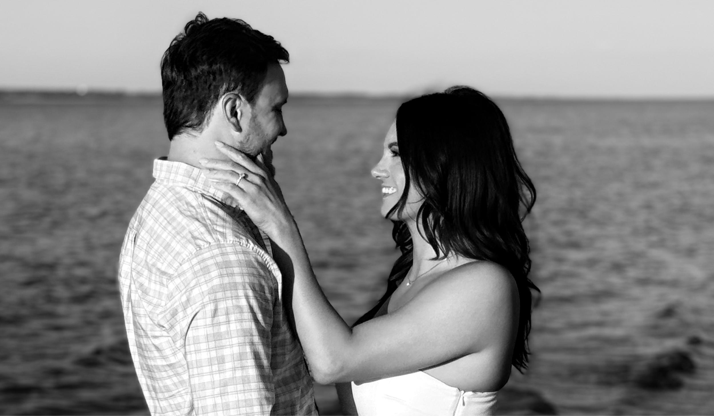 371cf75d-be2c-4dd8-9a69-a115dc9b44fd