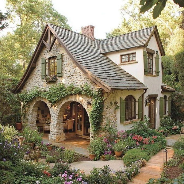 Home Down Payment
