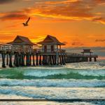 Naples Pier