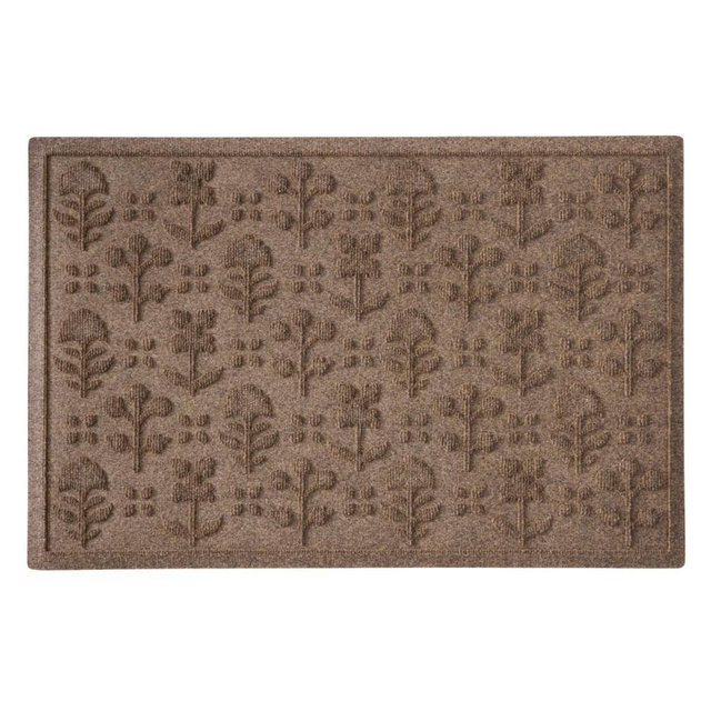 Waterhog Mats