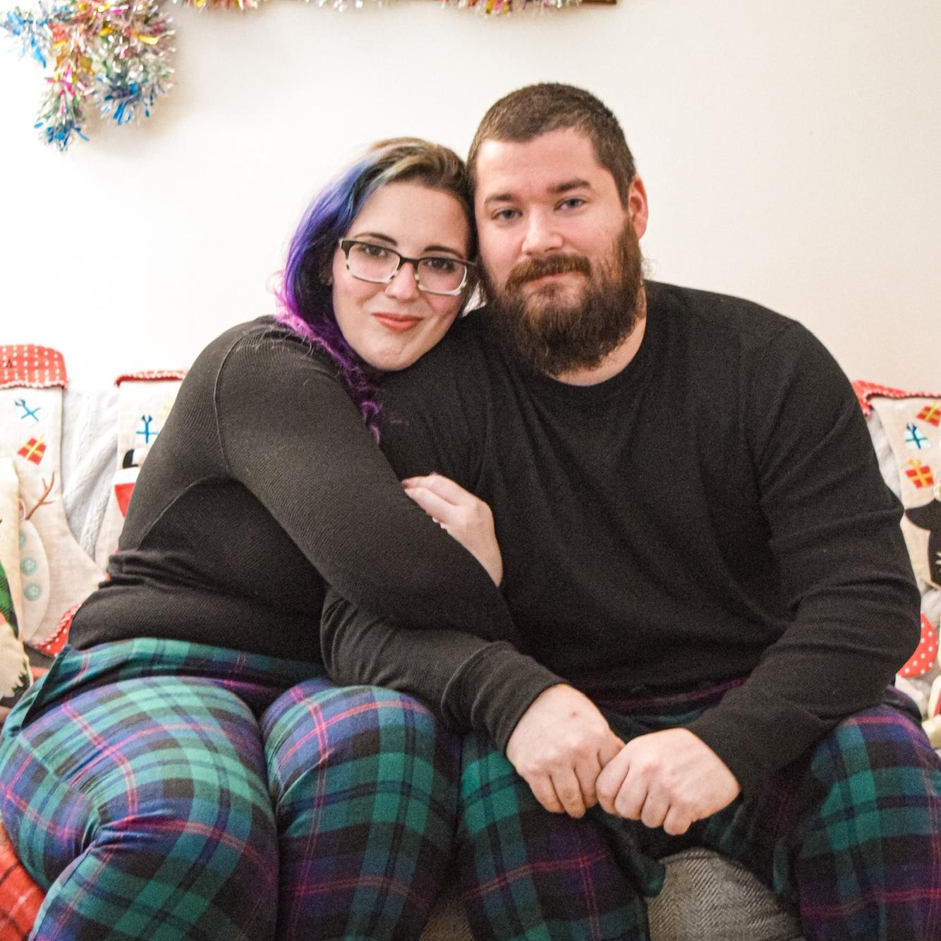 Family Photos!