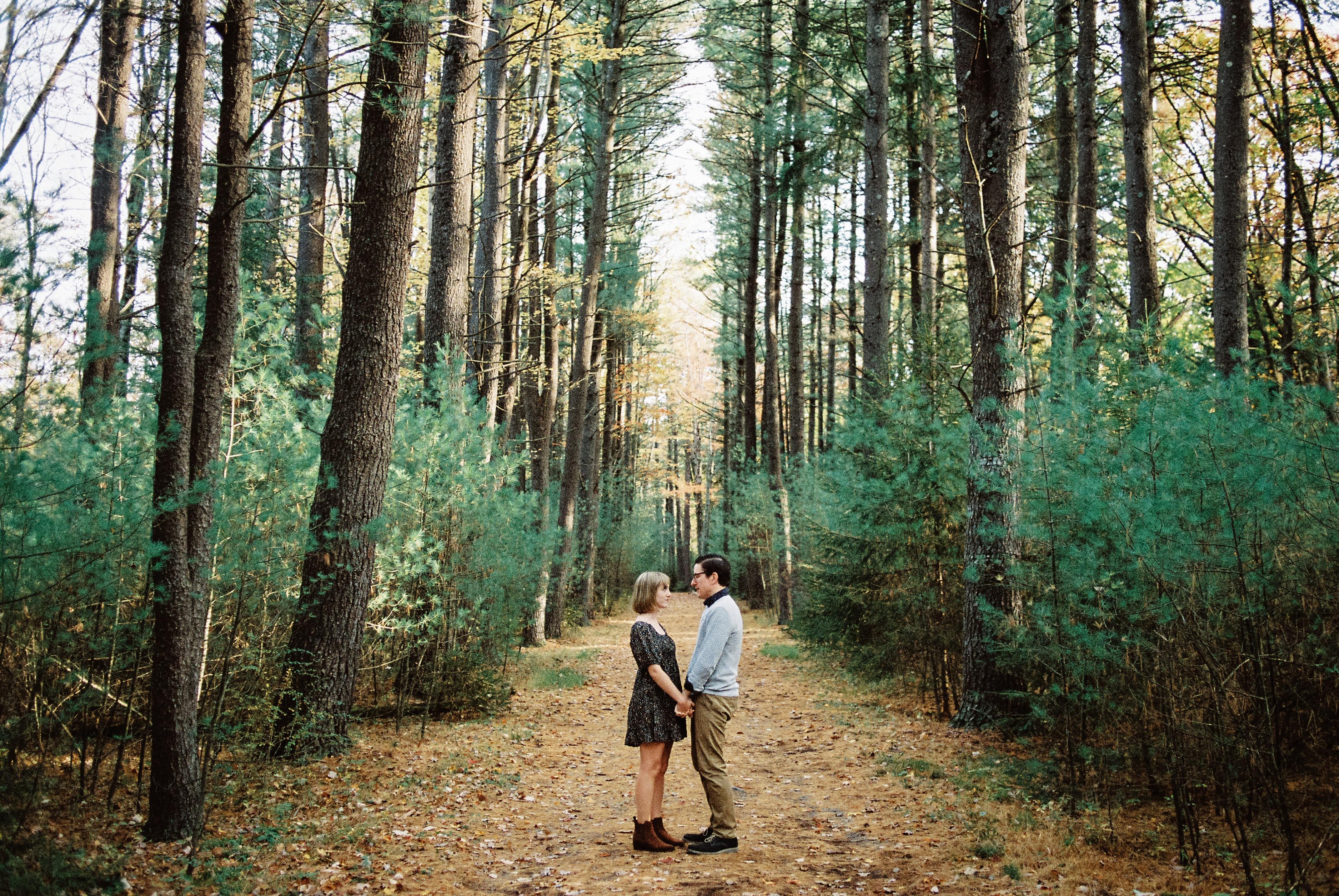 The Wedding Website of Katerina Johantgen and James Penca