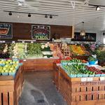 Clayton Farms