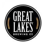 Great Lakes Brewing Company