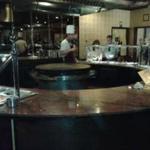 Peking Restaurant
