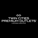 Eagan Outlet Mall