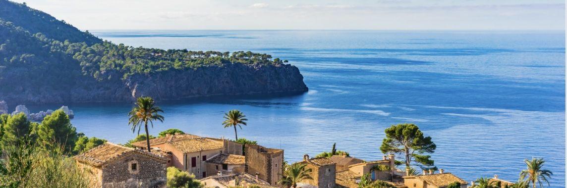 The Wedding Website of Enrique Dillon and Tanya Bravo