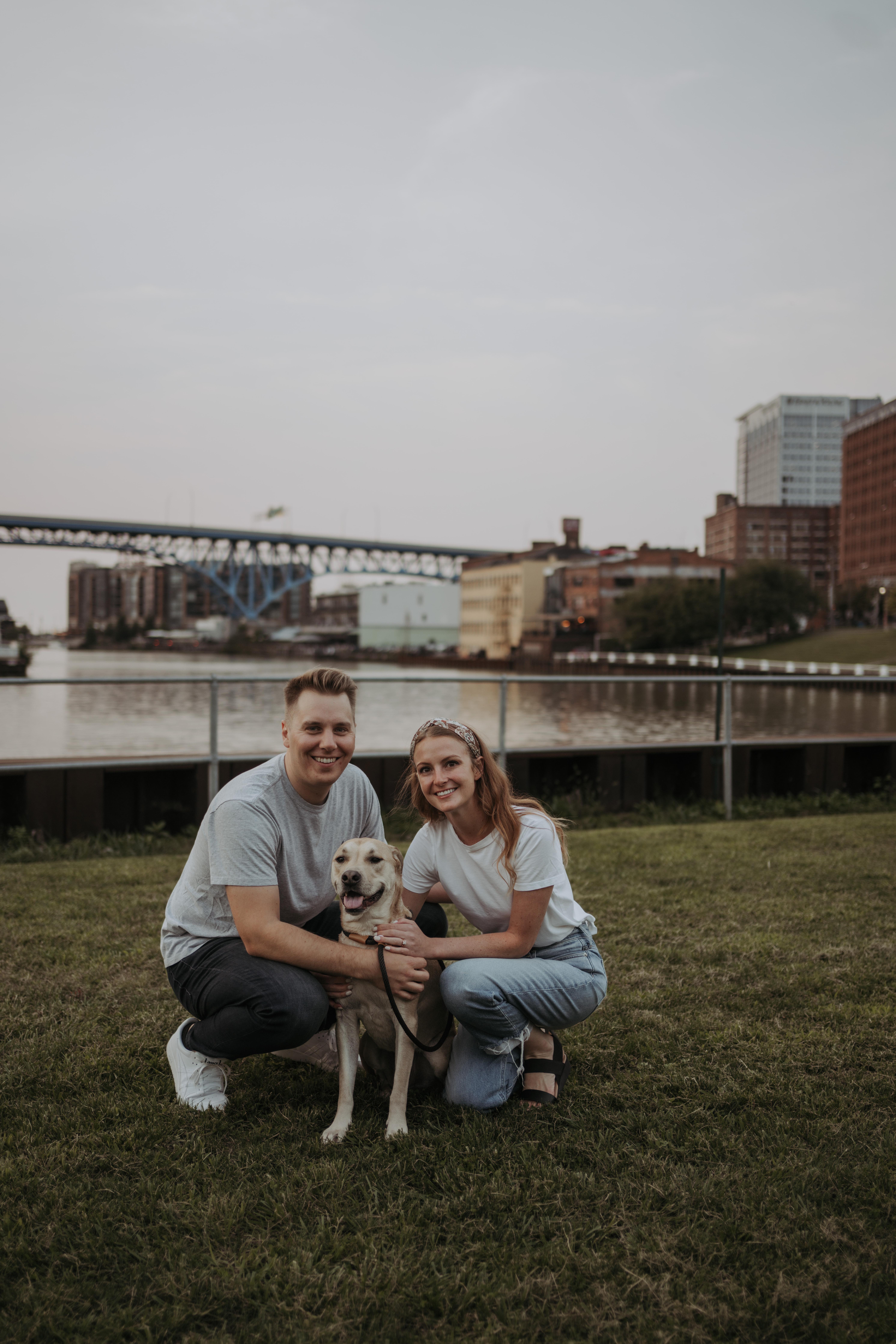 The Wedding Website of Taylor Kolarik and Joseph Zgrabik