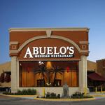 Abuelo's Mexican Restaurant