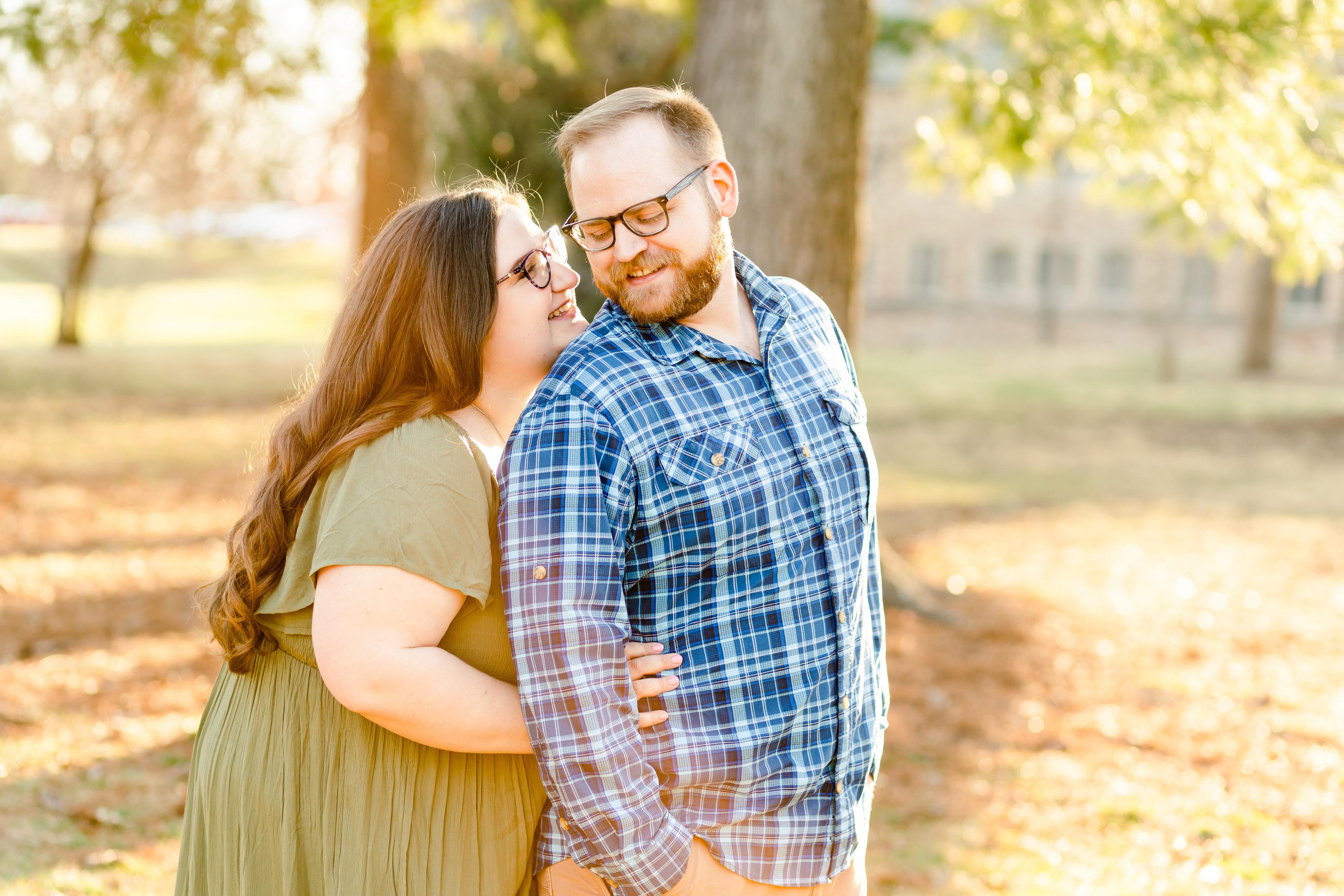The Wedding Website of Melanie Cytron and Ryan Danner