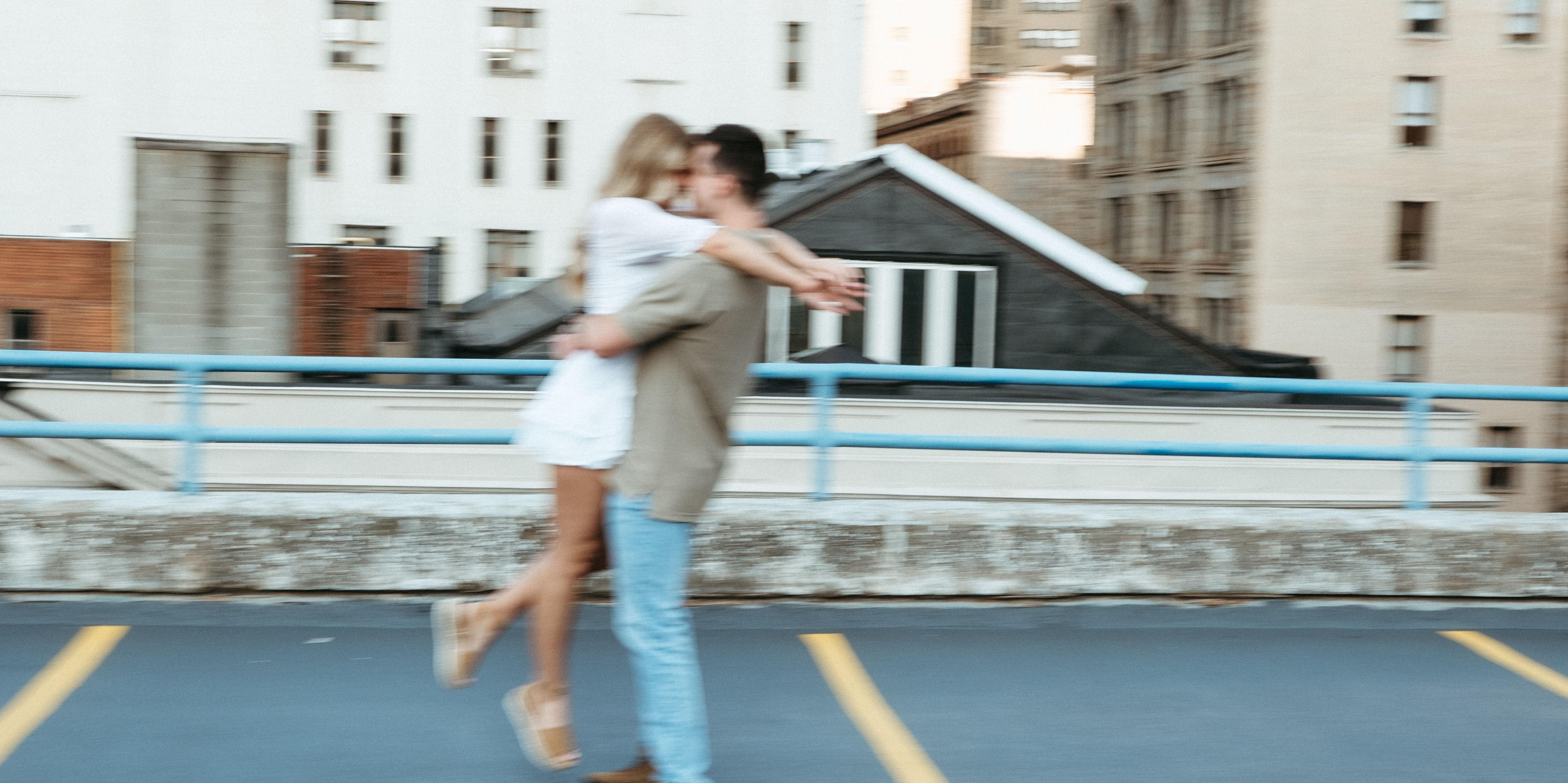 The Wedding Website of Emily Dietz and Zachary Willhide