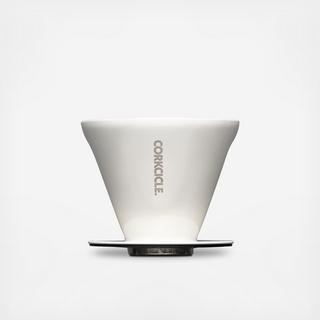 Coffee Pour-Over