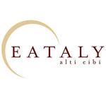 Eataly