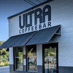 Ultra Coffeebar