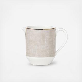 Savannah Street Creamer