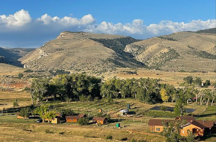 The Wedding Website of Kaylee Pickett and Noah McCorkel