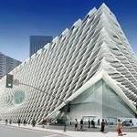 The Broad