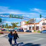 Encinitas 101 MainStreet Association