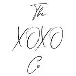 The XOXO Co.