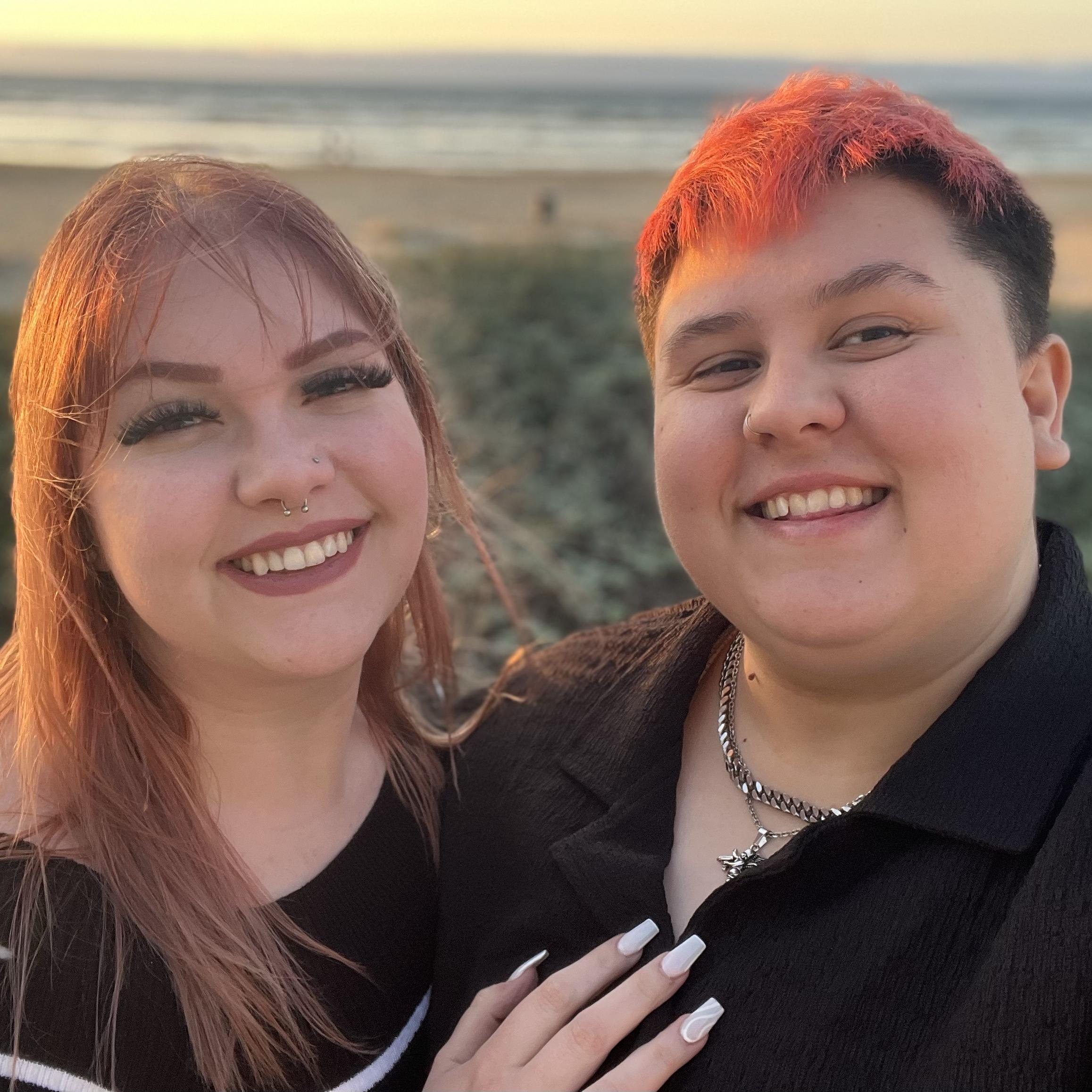 Our Honeymoon Fund