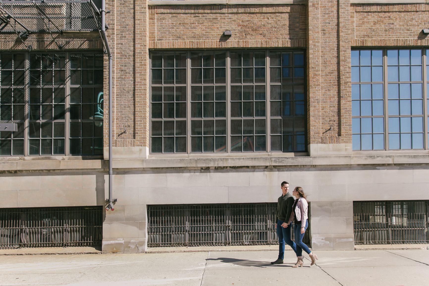The Wedding Website of Lindsey Rodenkirk and Bryce Kampfe