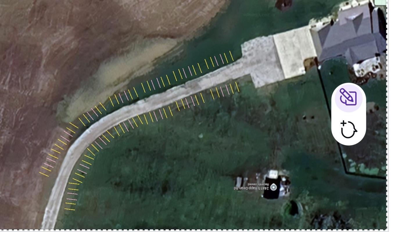 The Wedding Website of Tehya Rice and Corey Mankins