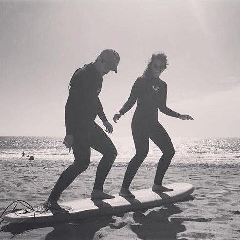 Anaheim, California 2020