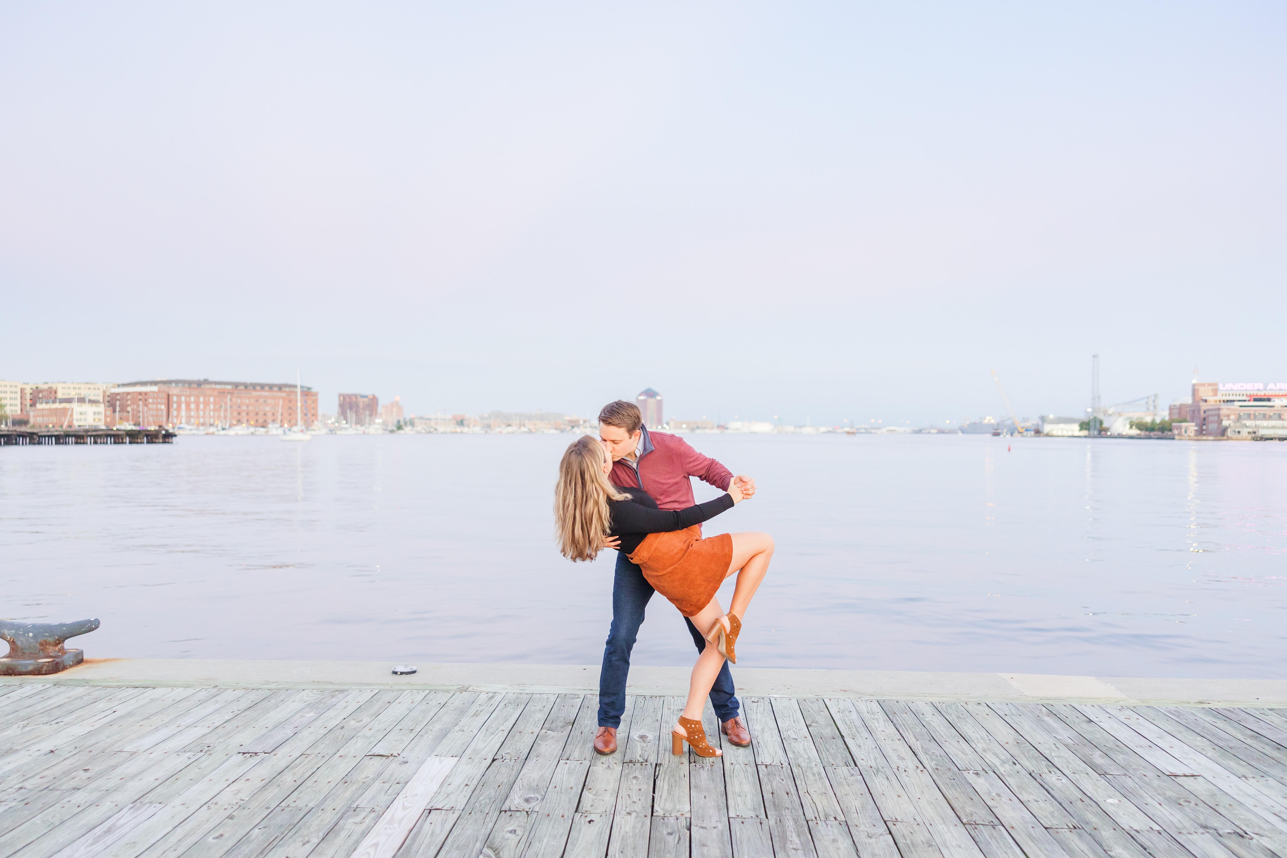 The Wedding Website of Carly Ruder and Josh Perry