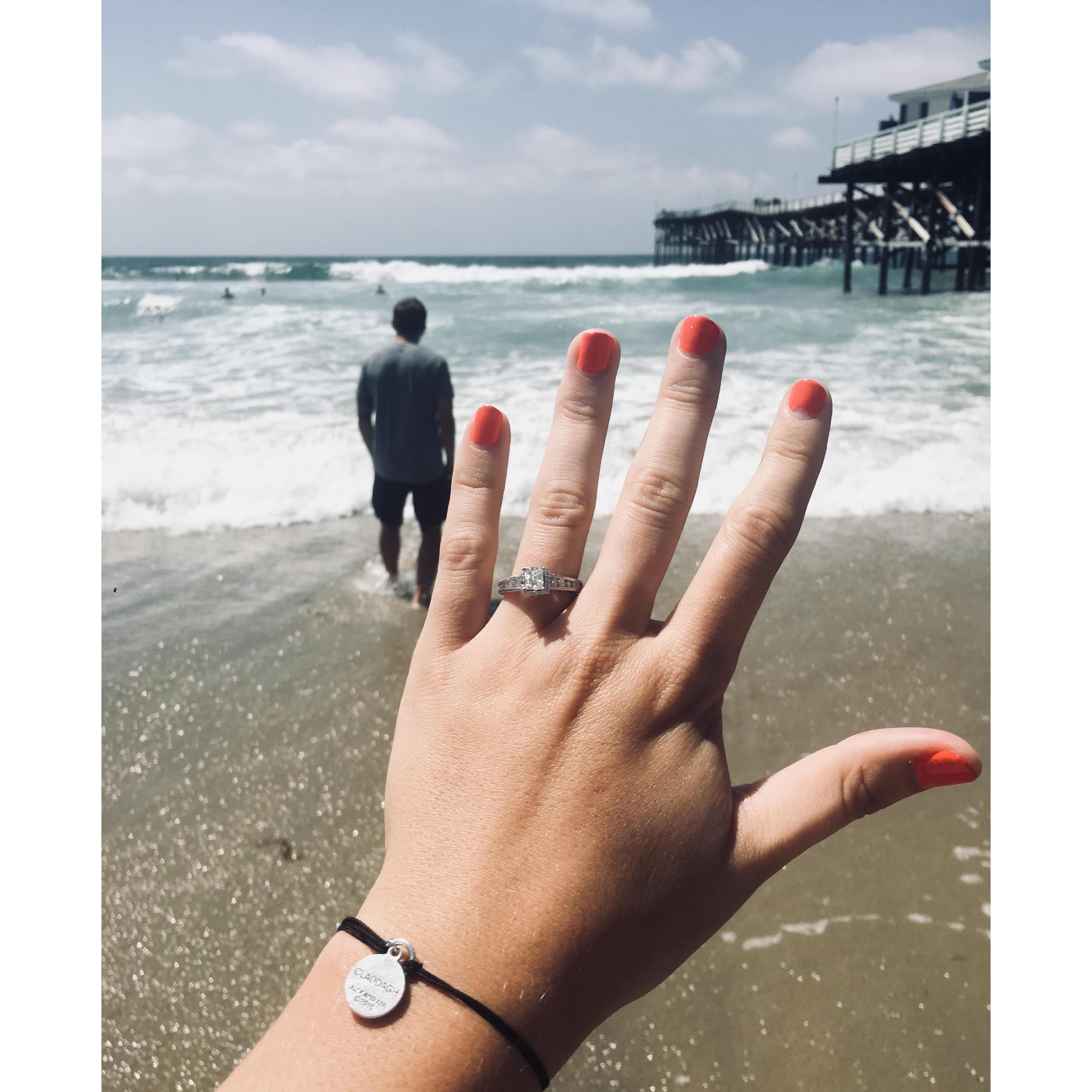 San Diego 2018
