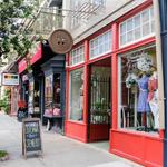 Magazine Street
