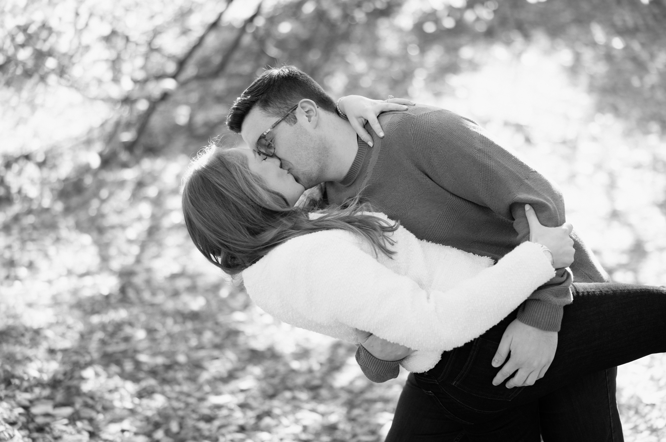 The Wedding Website of Brittany Paris and Matthew Weiss
