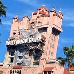 Disney's Hollywood Studios