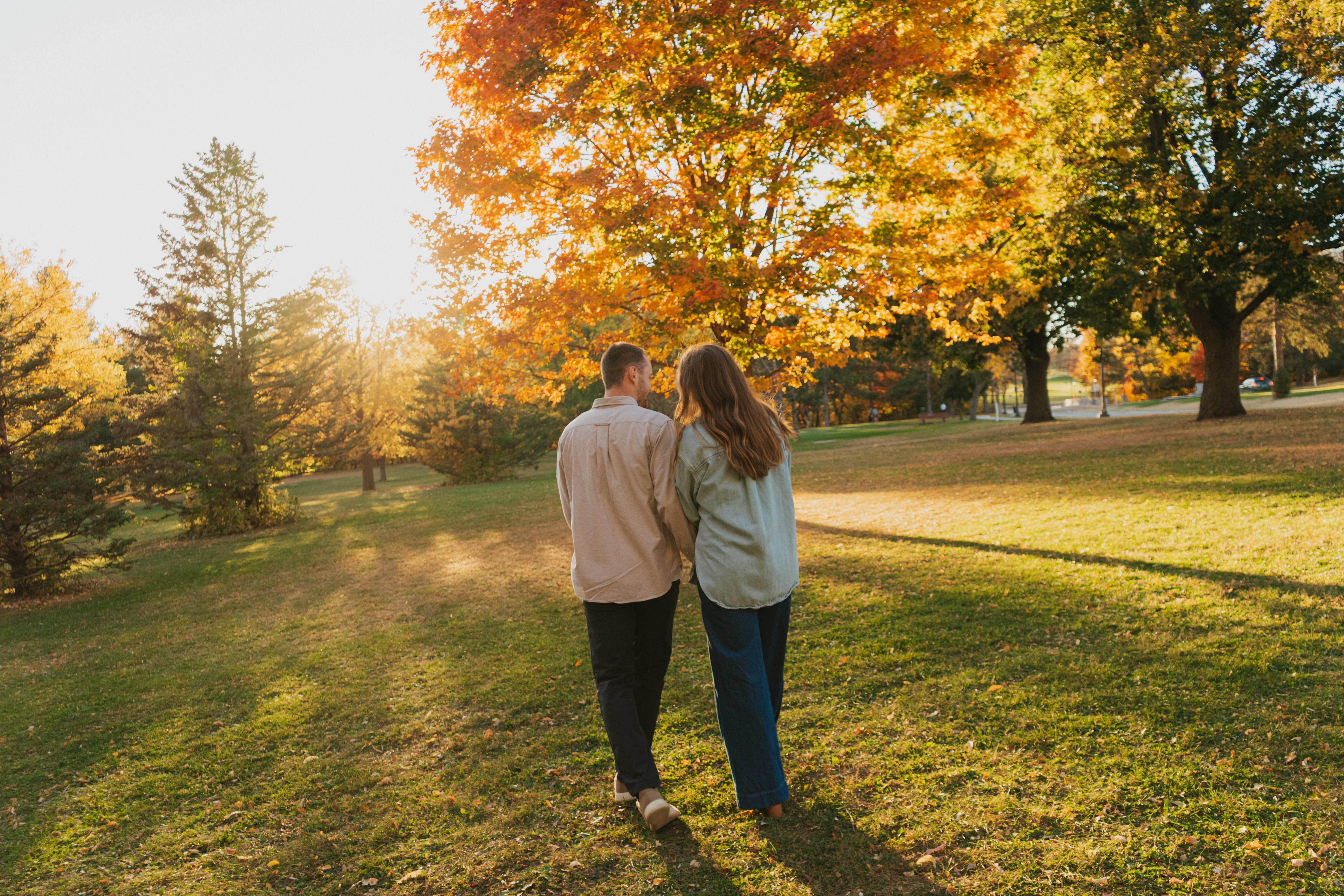 The Wedding Website of Heather Moore and Jared Deuitch