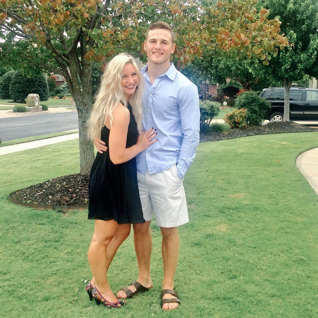 One of Our favorites...August 2015