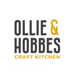 Ollie & Hobbes Craft Kitchen